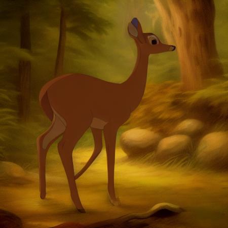 00035-2514057608-deer in a forest.png